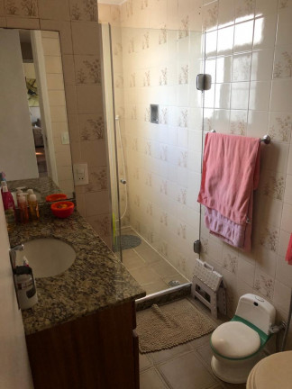 Imagem Apartamento com 3 Quartos à Venda, 107 m² em Icaraí - Niterói