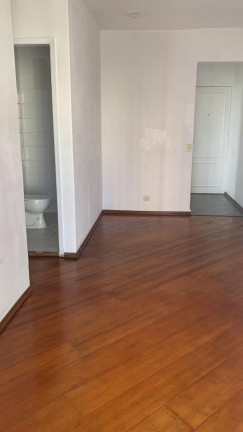 Imagem Apartamento com 2 Quartos à Venda ou Locação, 55 m² em Parque Mandaqui - São Paulo