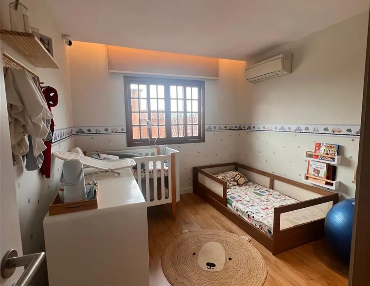 Imagem Casa de Condomínio com 4 Quartos à Venda ou Locação, 288 m² em Anil - Rio de Janeiro