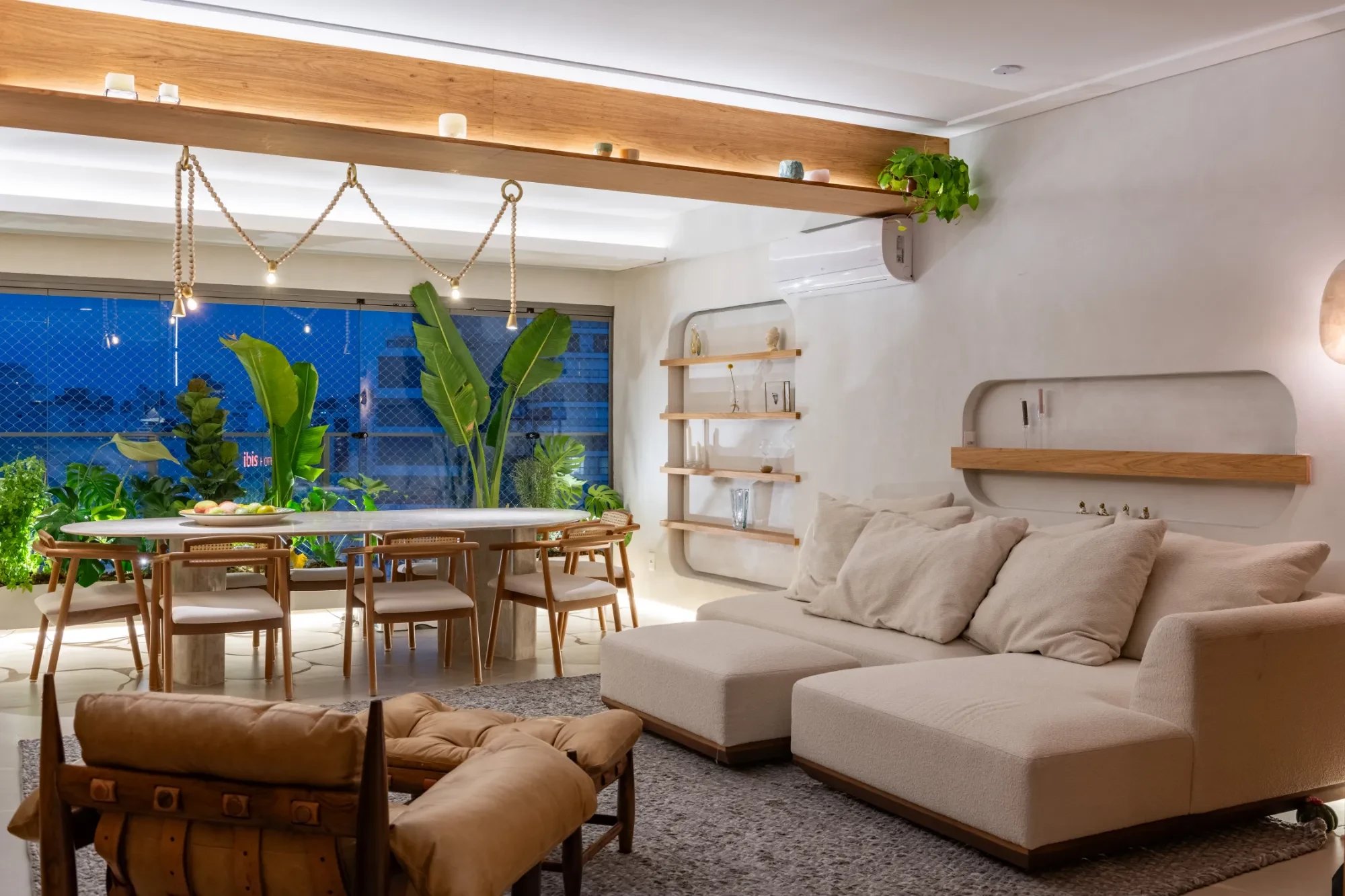Imagem Apartamento com 2 Quartos à Venda, 160 m² em Vila Olímpia - São Paulo