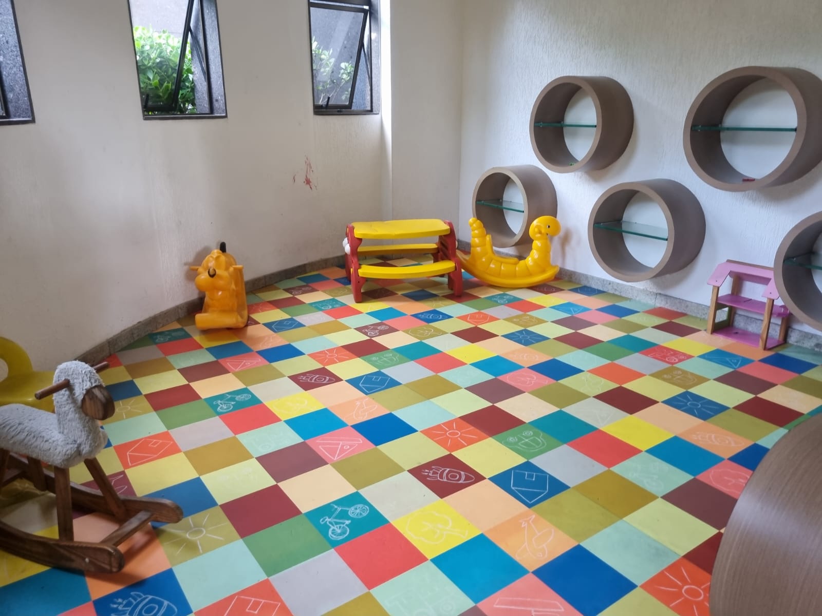 Imagem Apartamento com 4 Quartos à Venda, 201 m²em Ilha do Retiro - Recife