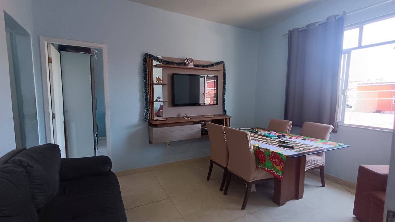 Foto do imóvel: Casa de Condomínio com 2 Quartos à Venda, 90 m² em Taquara - Rio de Janeiro