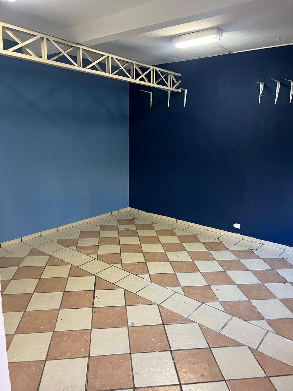 Imagem Casa com 3 Quartos à Venda, 346 m² em Centro - Diadema