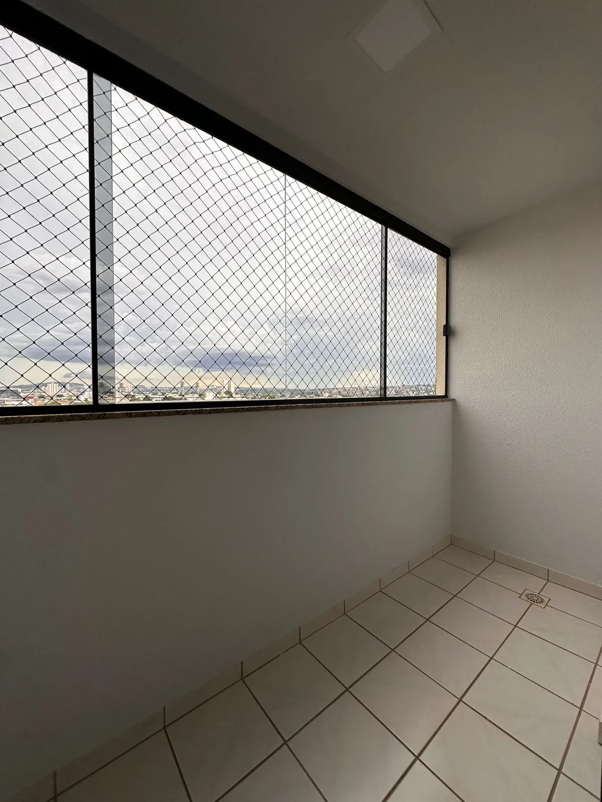 Imagem Apartamento com 3 Quartos à Venda, 69 metros em Setor dos Funcionários - Goiânia