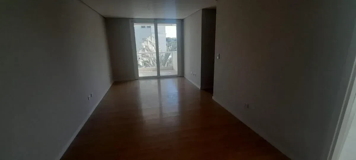 Imagem Apartamento com 3 Quartos à Venda, 86 metros em Água Verde - Curitiba