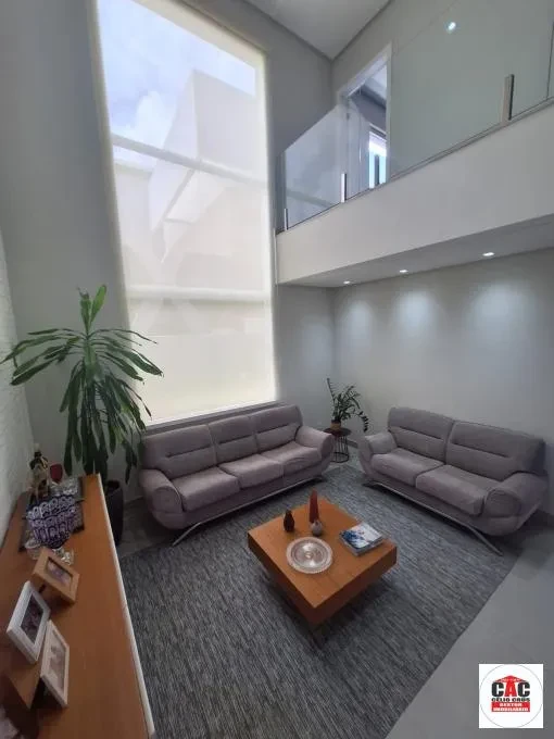 Imagem Casa com 4 Quartos à Venda, 450 m² em Aruana - Aracaju