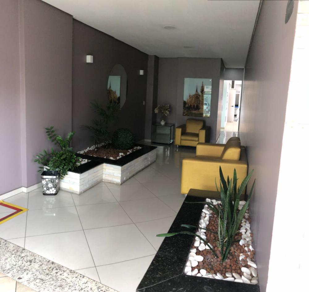 Imagem Apartamento com 3 Quartos para Alugar, 110 m²em Adrianópolis - Manaus