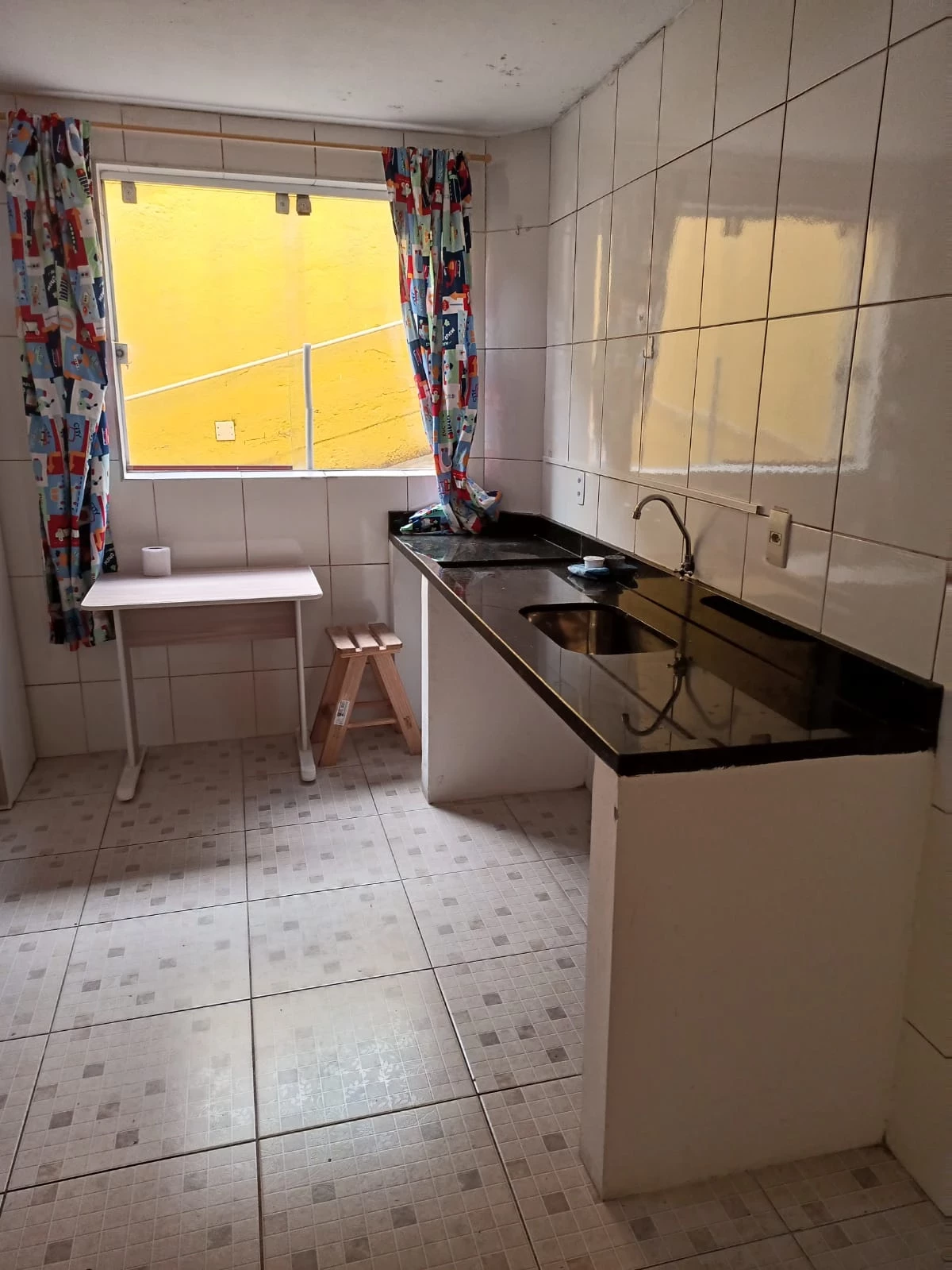Imagem Galpão para Alugar, 320 m² em Vila Mascote - São Paulo