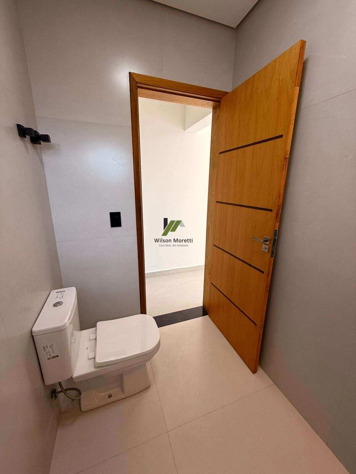 Imagem Casa com 3 Quartos à Venda, 75 m² em Jardim Vale Verde - Jundiaí