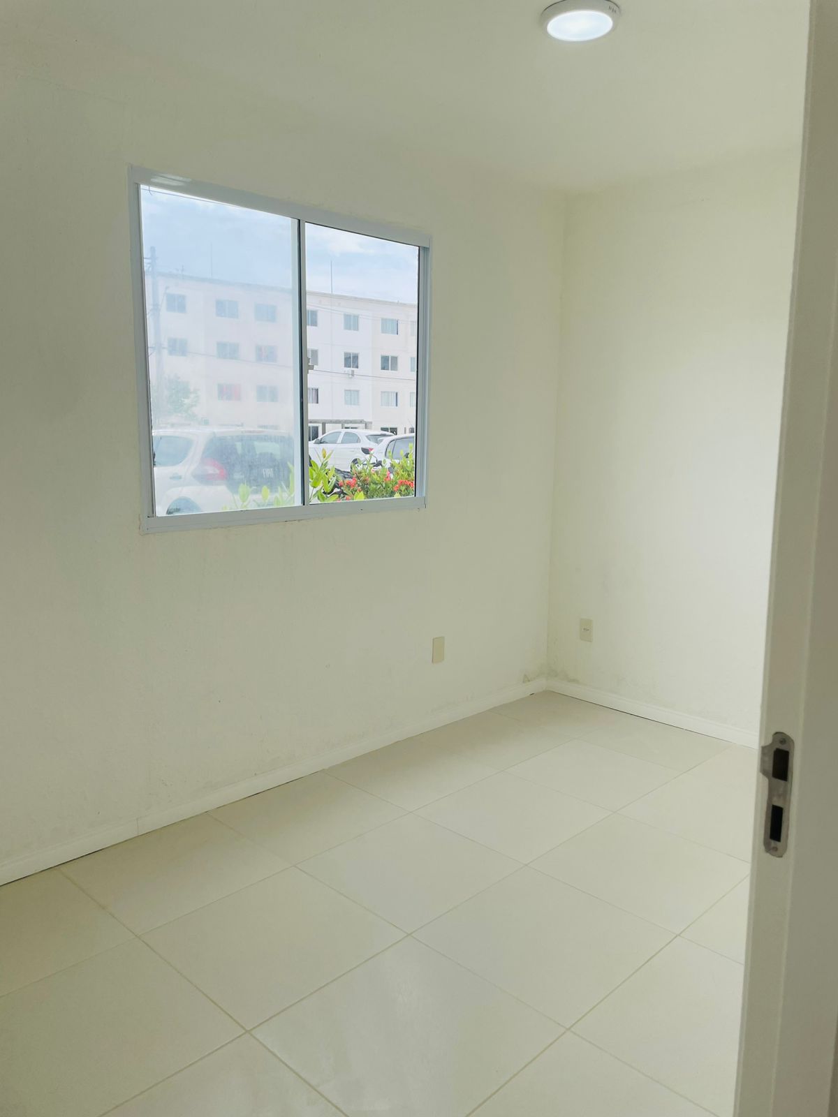 Imagem Apartamento à Venda, 40 m² em Vila de Abrantes (Abrantes) - Camaçari