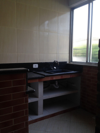 Imagem Sobrado com 2 Quartos à Venda ou Locação, 120 m² em Gradim - São Gonçalo