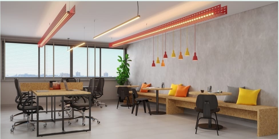 Imagem Apartamento com 2 Quartos à Venda, 49 m²em Brás - São Paulo