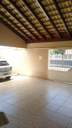 Imagem Casa com 2 Quartos à Venda, 10.010 m² em São Rafael - Araçatuba