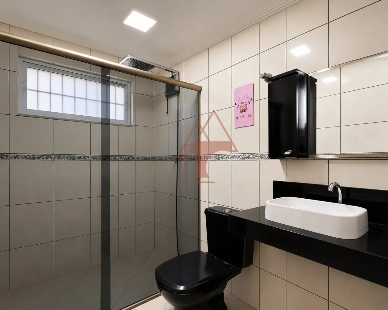 Imagem Casa com 3 Quartos à Venda, 72 m² em Jardim Casqueiro - Cubatão