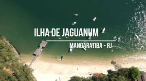 Imagem Casa com 4 Quartos à Venda, 160 m² em Mangaratiba - Mangaratiba