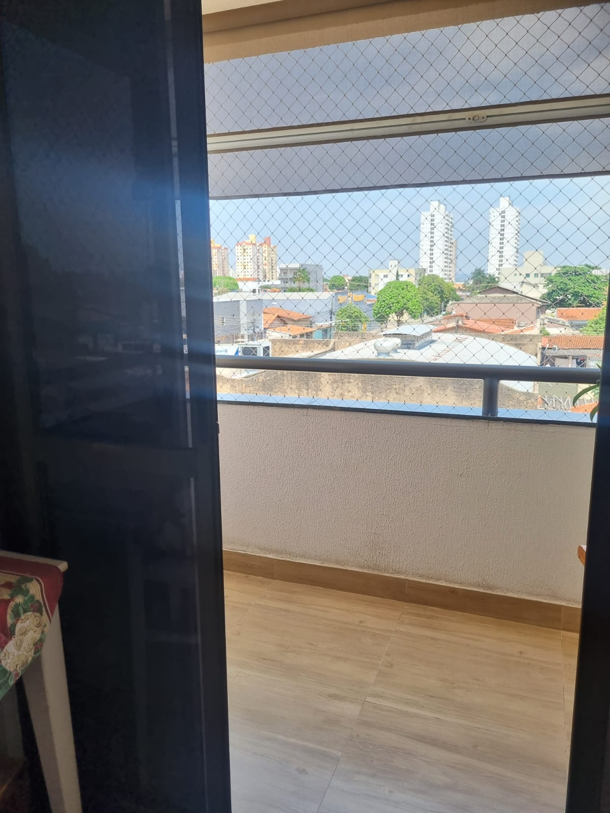 Imagem Apartamento com 2 Quartos à Venda, 73 m²em Setor Sudoeste - Goiânia