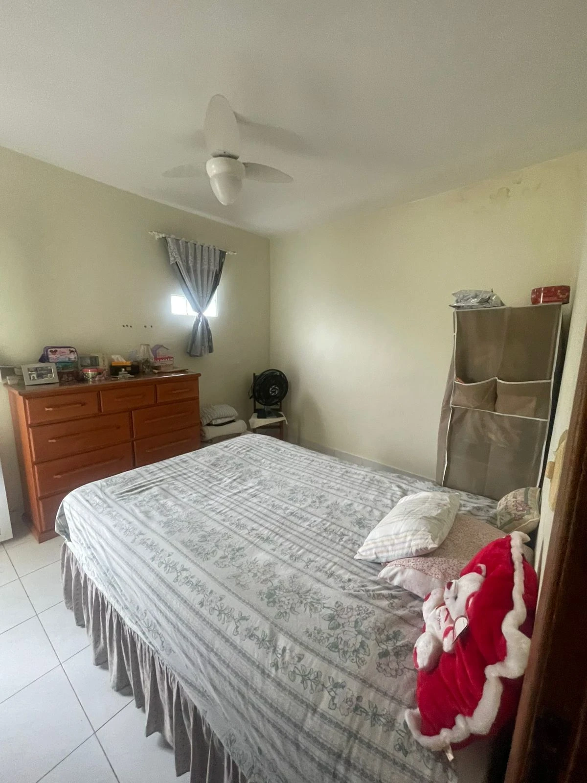 Imagem Apartamento com 3 Quartos à Venda, 506 m² em Barro Vermelho - São Gonçalo