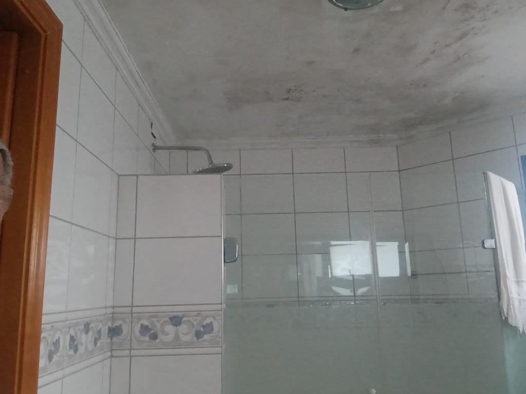 Foto do imóvel: Apartamento com 3 Quartos à Venda, 187 m² em Vila Santo Estevão - São Paulo