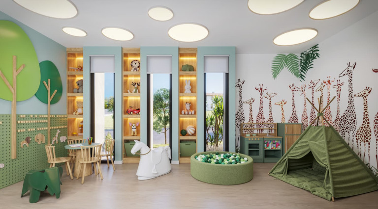 Imagem Terreno em Condomínio à Venda,  em Pilarzinho - Curitiba