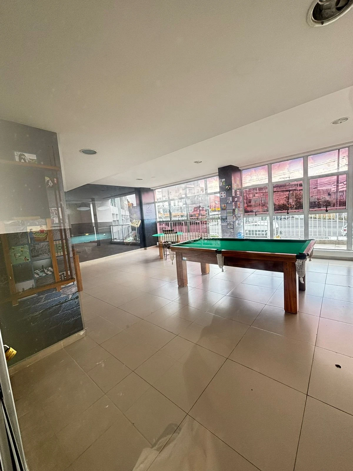 Foto do imóvel: Apartamento com 3 Quartos à Venda, 59 m² em Sete de Abril - Salvador