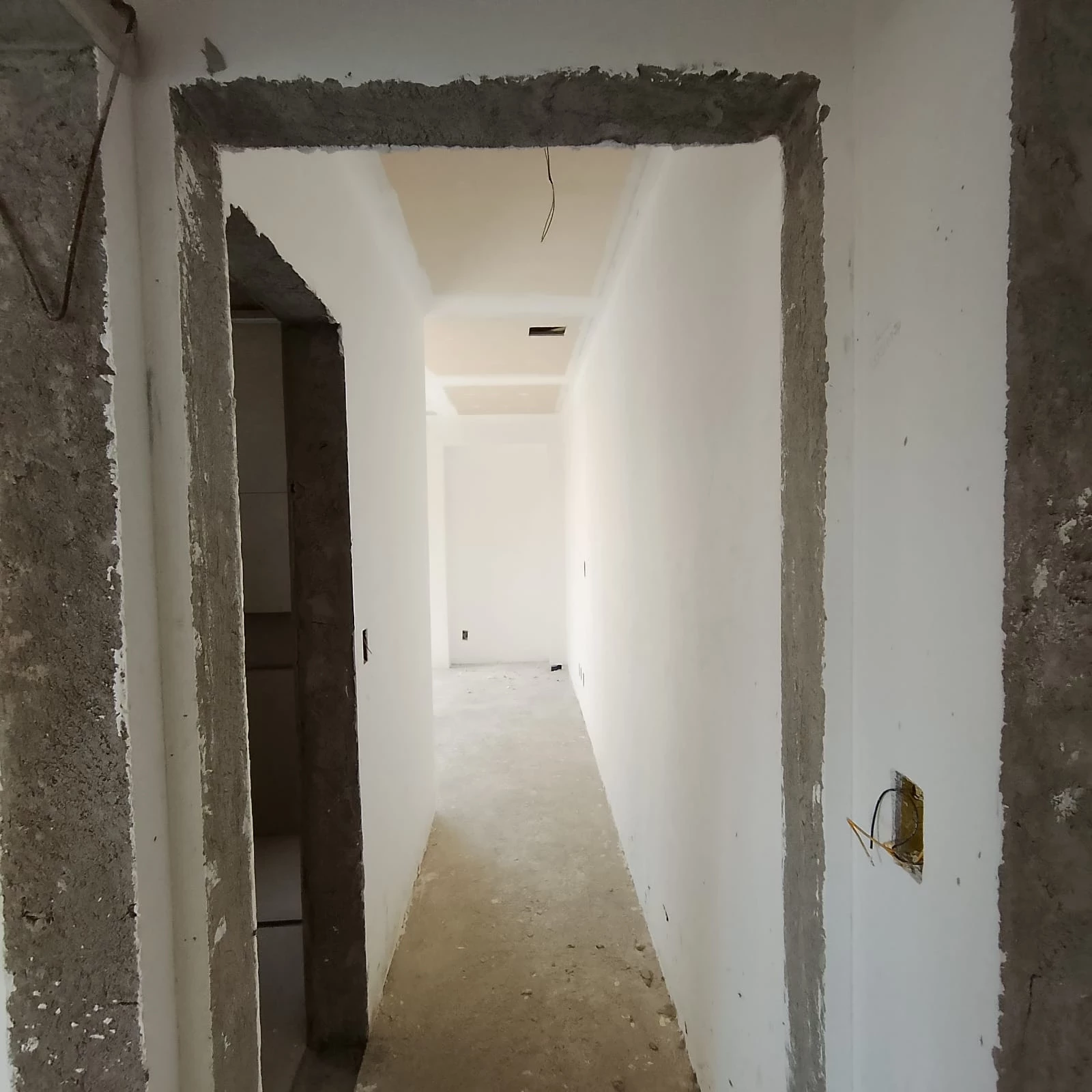 Imagem Apartamento com 3 Quartos à Venda, 134 m² em Bom Pastor - Juiz de Fora