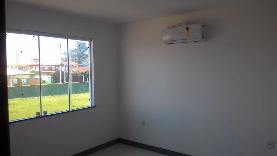 Imagem Casa de Condomínio com 4 Quartos à Venda, 24.000 m² em Manguinhos - Armação dos Búzios
