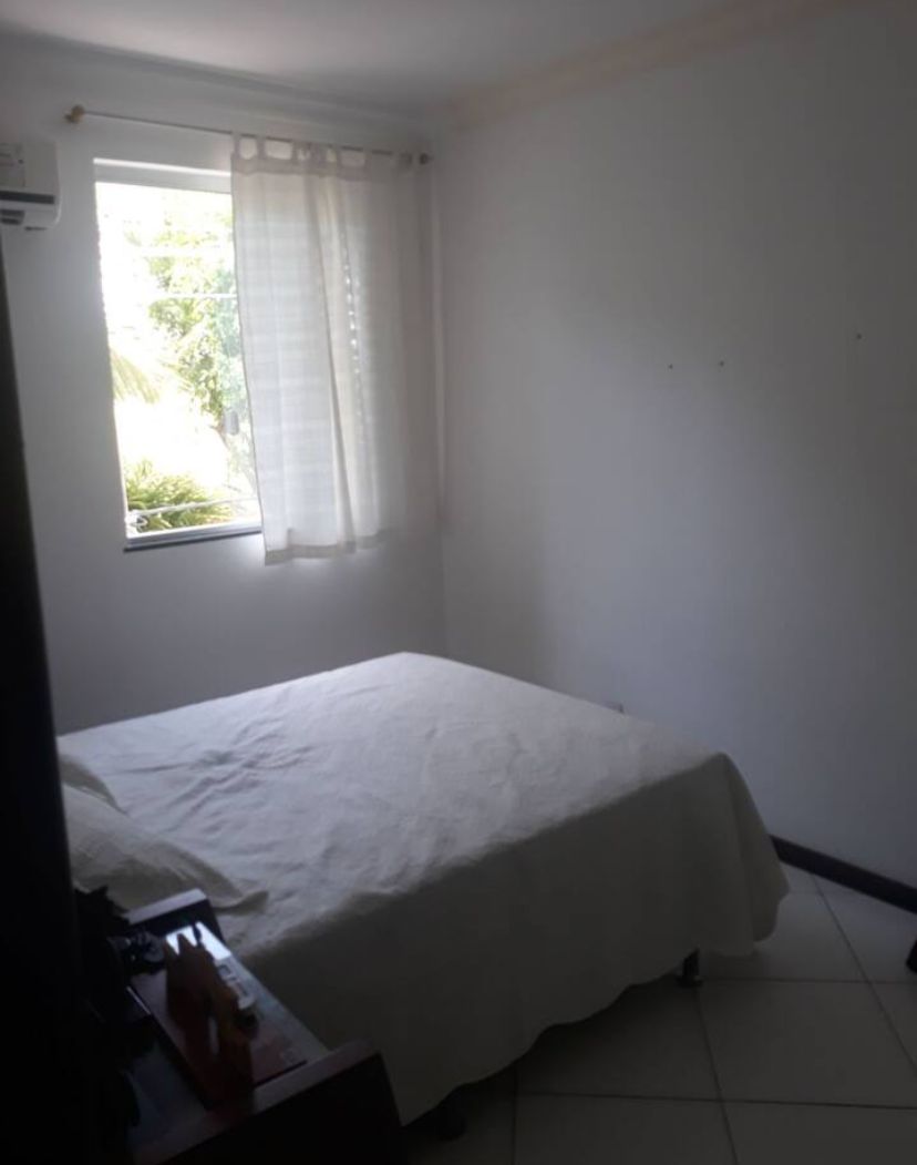 Foto do imóvel: Apartamento com 2 Quartos à Venda, em Engenho Velho da Federação - Salvador