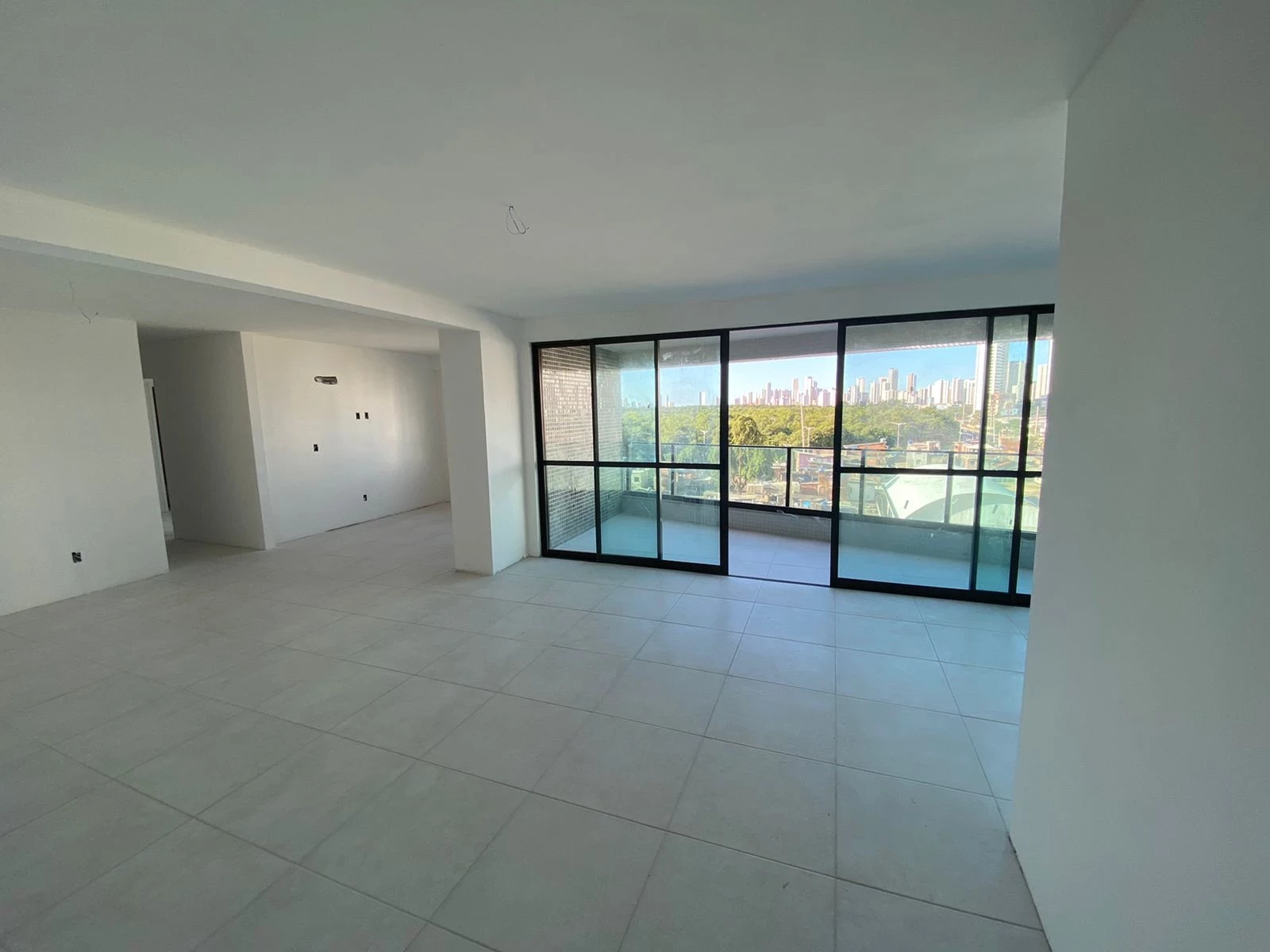 Imagem Casa com 4 Quartos à Venda, 147 m² em Boa Viagem - Recife