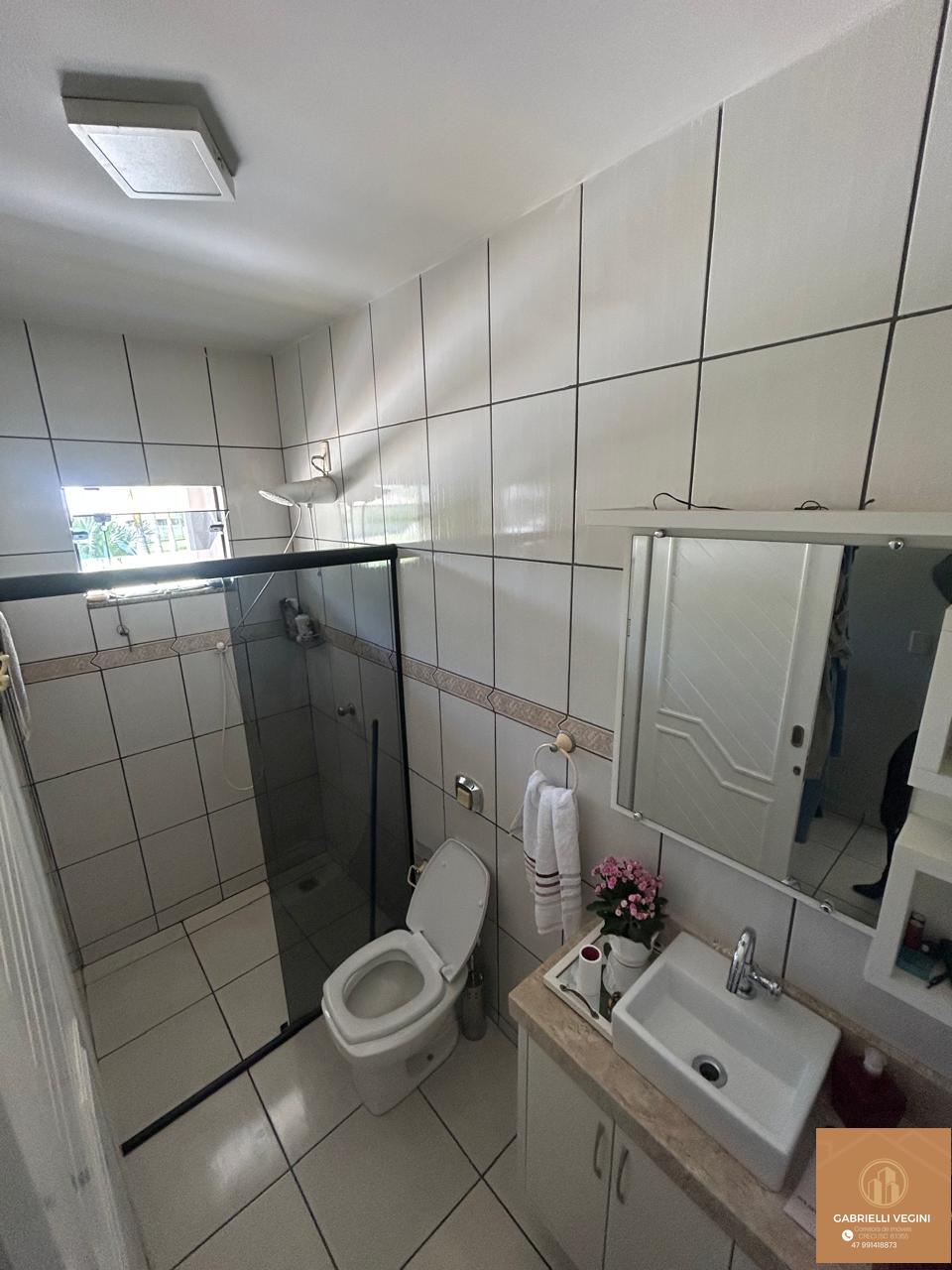 Imagem Casa com 4 Quartos à Venda, 400 m² em  - Luiz Alves