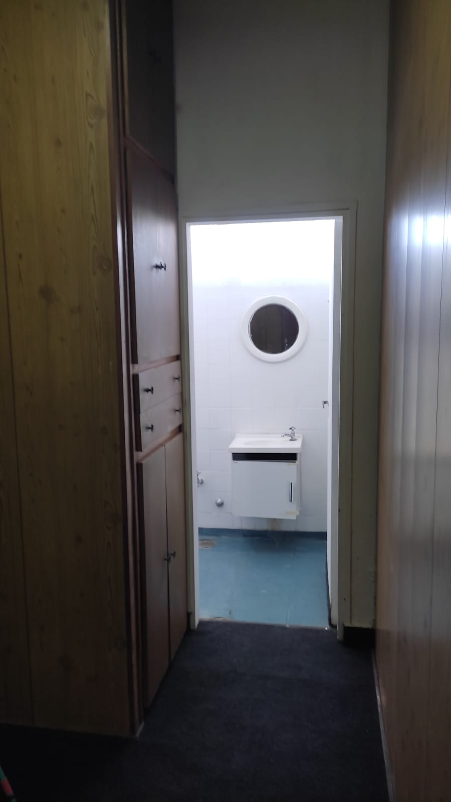 Foto do imóvel: Sala Comercial à Venda, 36 m² em Centro - Bauru