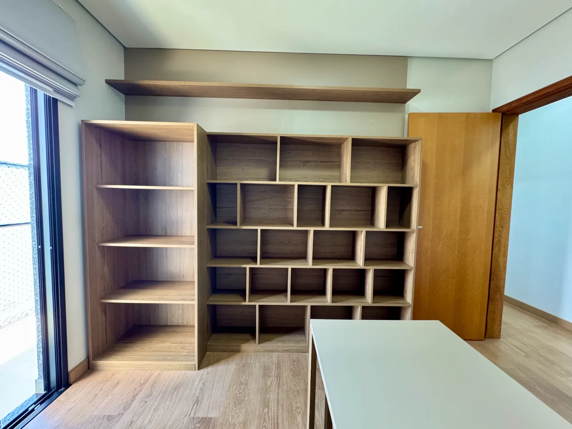 Imagem Casa de Condomínio com 3 Quartos à Venda ou Locação, 150 m² em Cajuru do Sul - Sorocaba