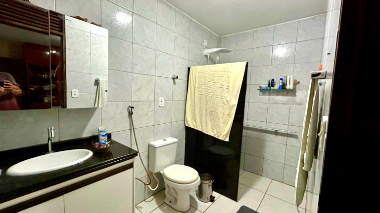 Foto do imóvel: Casa com 3 Quartos à Venda, 94 m² em Catolé - Campina Grande