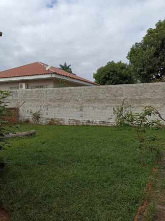 Imagem Casa com 2 Quartos à Venda, 150 m² em Centro - Foz do Iguaçu