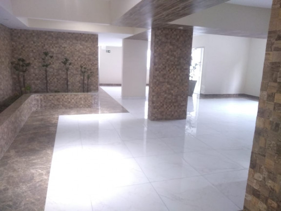 Imagem Apartamento com 2 Quartos à Venda, 68 m² em Caiçara - Praia Grande