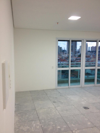 Imagem Sala Comercial à Venda, 36 m² em Vila Carrão - São Paulo
