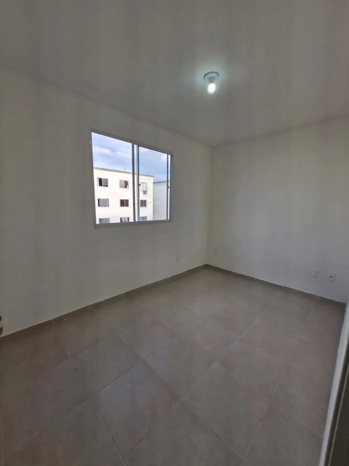 Imagem Apartamento com 2 Quartos à Venda, 42 m² em Vila Rica - Jaboatão dos Guararapes