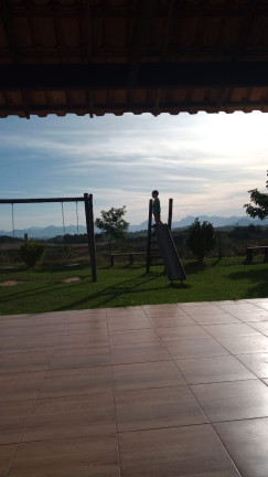 Imagem Apartamento com 2 Quartos à Venda,  em Ajuda - Macaé
