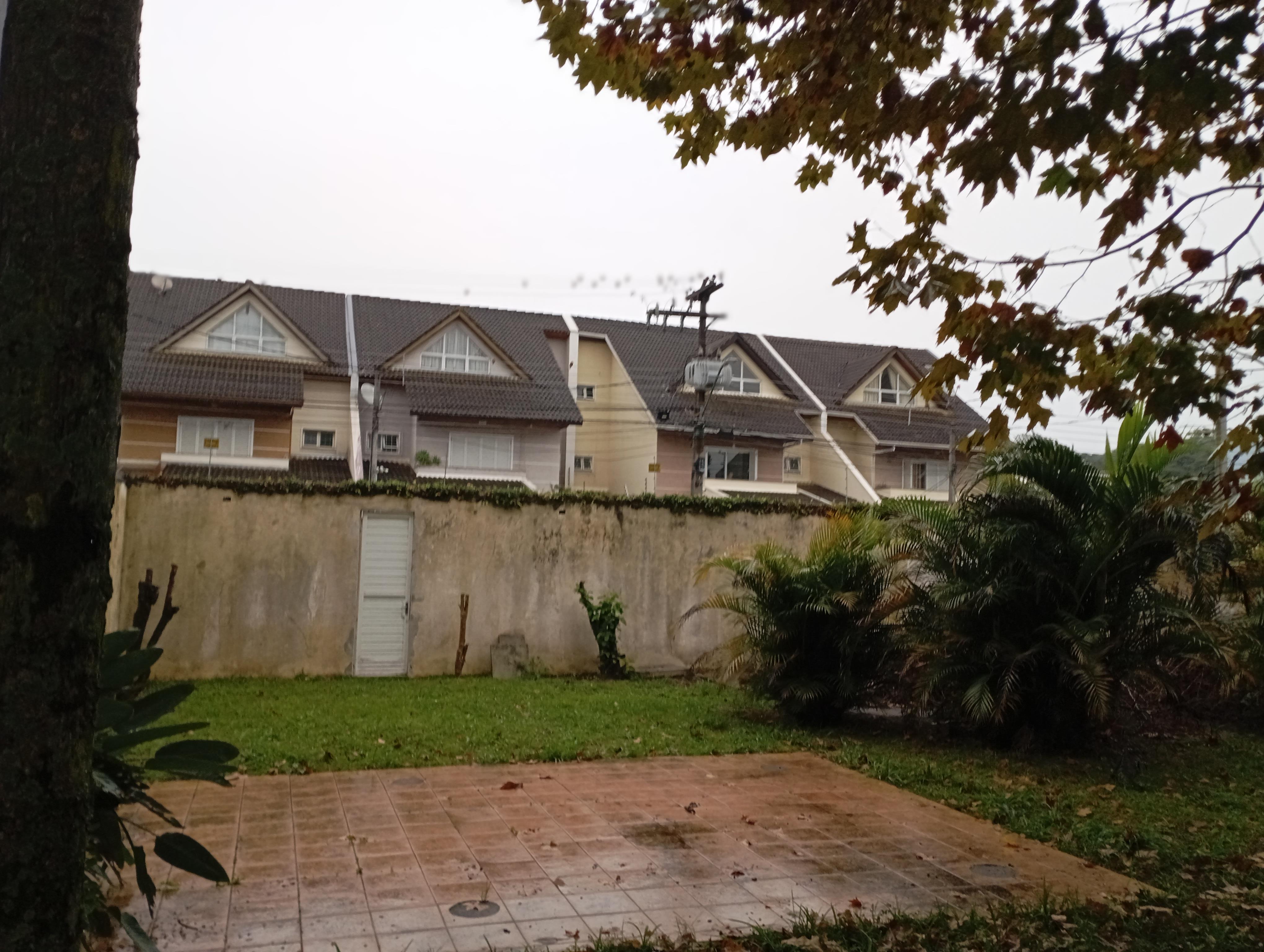 Imagem Terreno à Venda, 384 m² em Campina do Siqueira - Curitiba