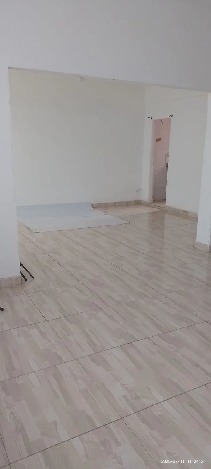 Imagem Sala Comercial à Venda, 100 m² em Centro - Campinas