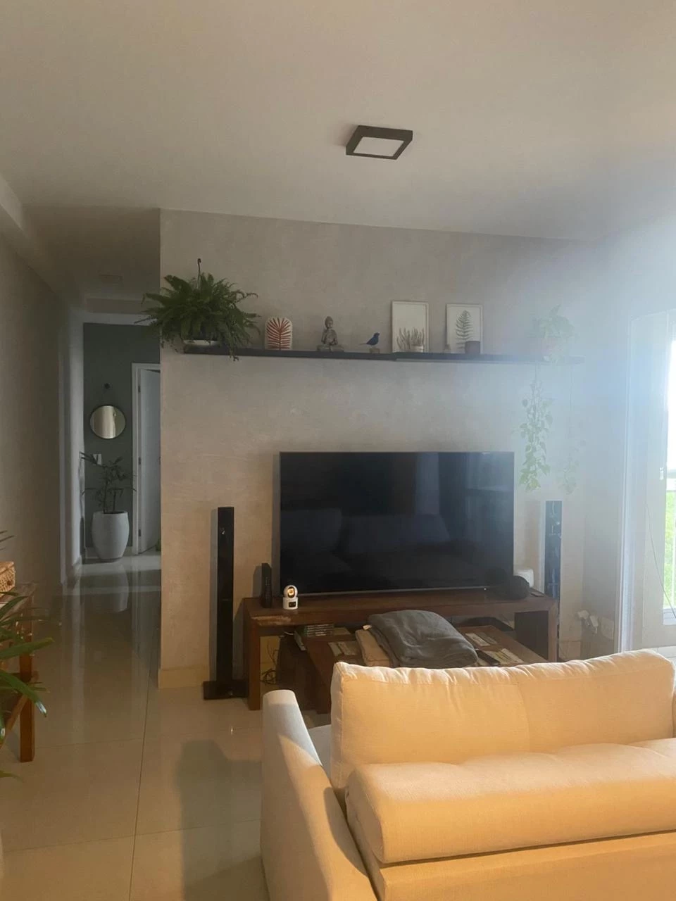 Imagem Apartamento com 2 Quartos à Venda ou Locação, 70 m² em Jardim Flórida - Jundiaí