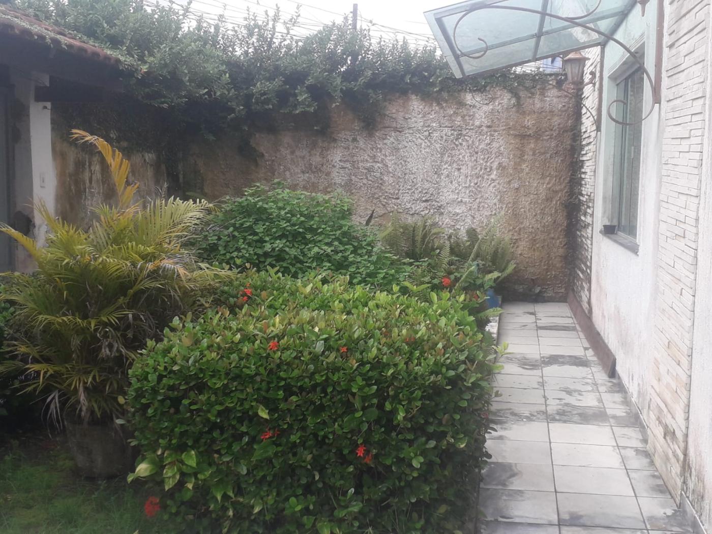 Imagem Casa com 5 Quartos à Venda, 11 m²em Ponta Grossa (Icoaraci) - Belém