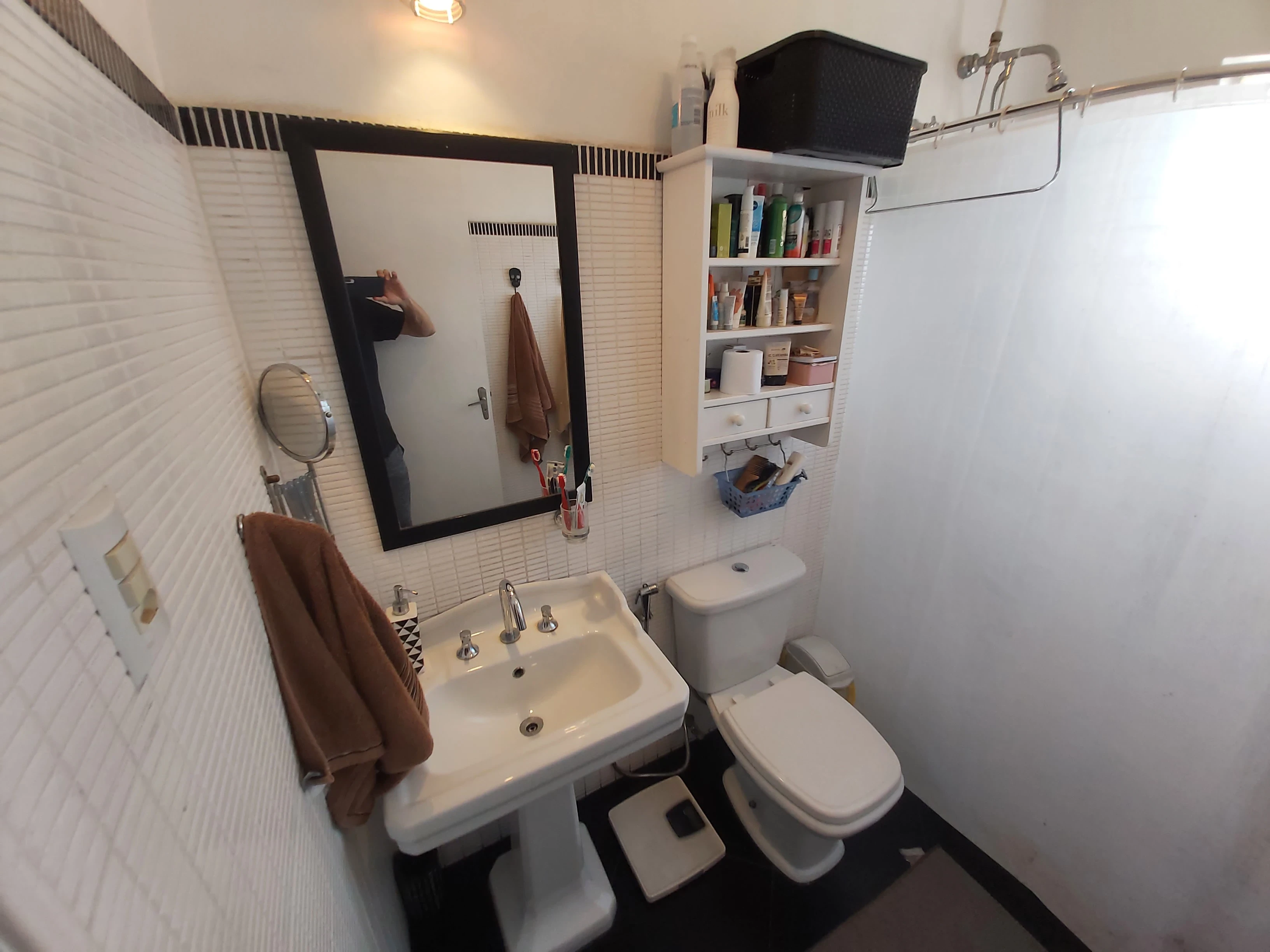 Foto do imóvel: Sobrado com 3 Quartos à Venda, 120 metro em Jardim Monte Kemel - São Paulo