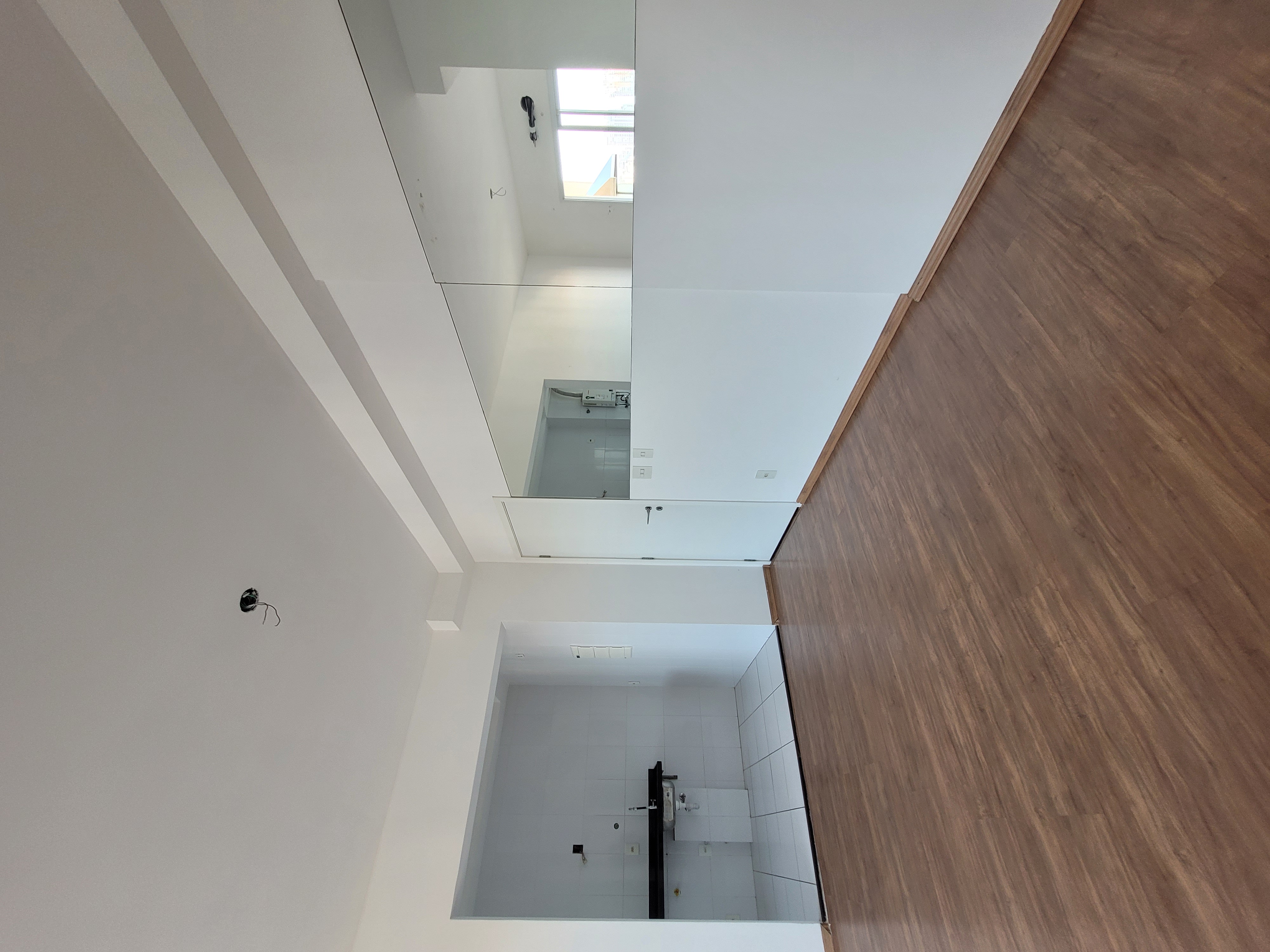 Foto do imóvel: Apartamento com 2 Quartos à Venda, 63 m² em Campo Grande - Santos