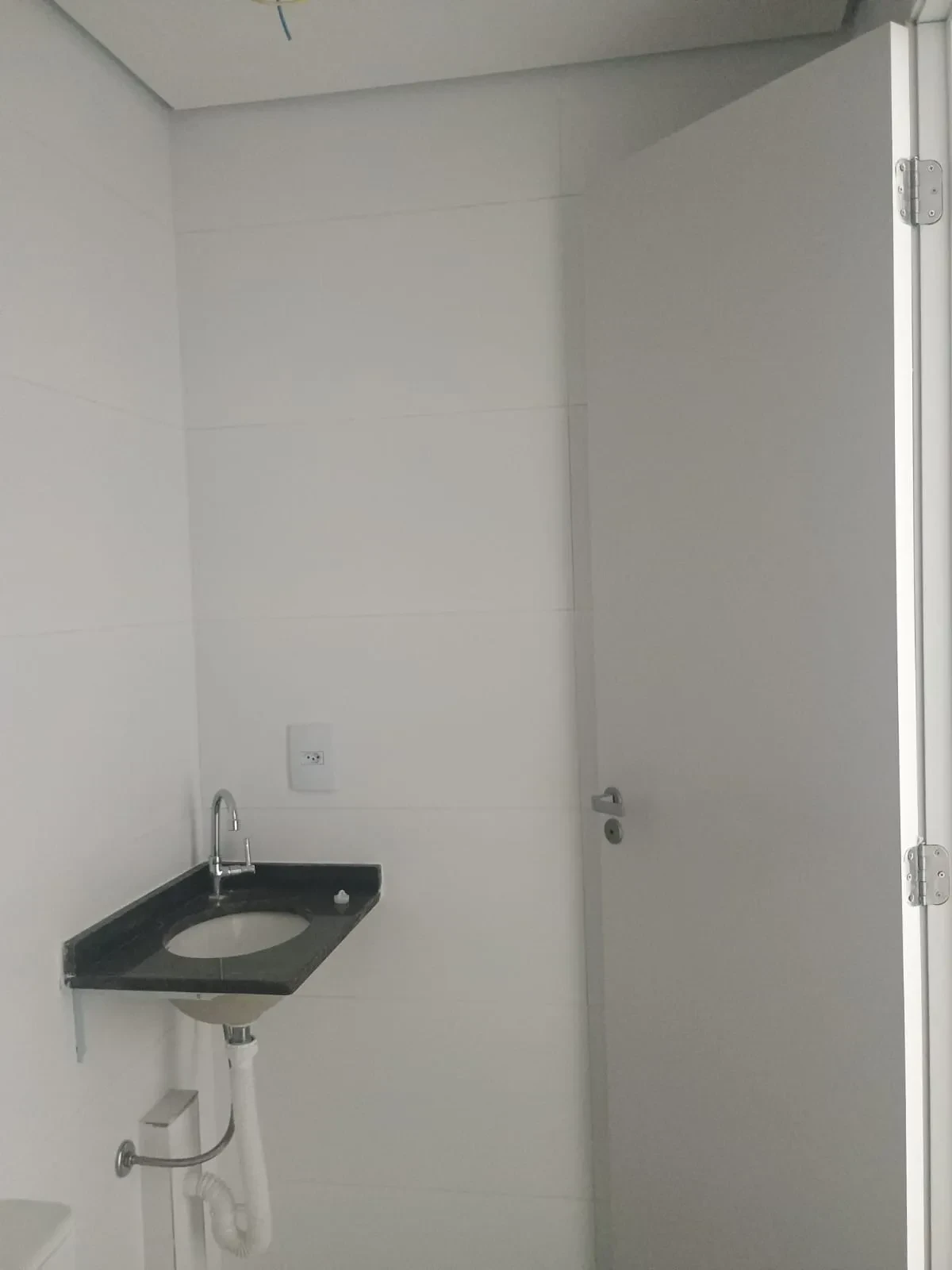 Imagem Apartamento com 2 Quartos à Venda, 36 metros em Tatuapé - São Paulo