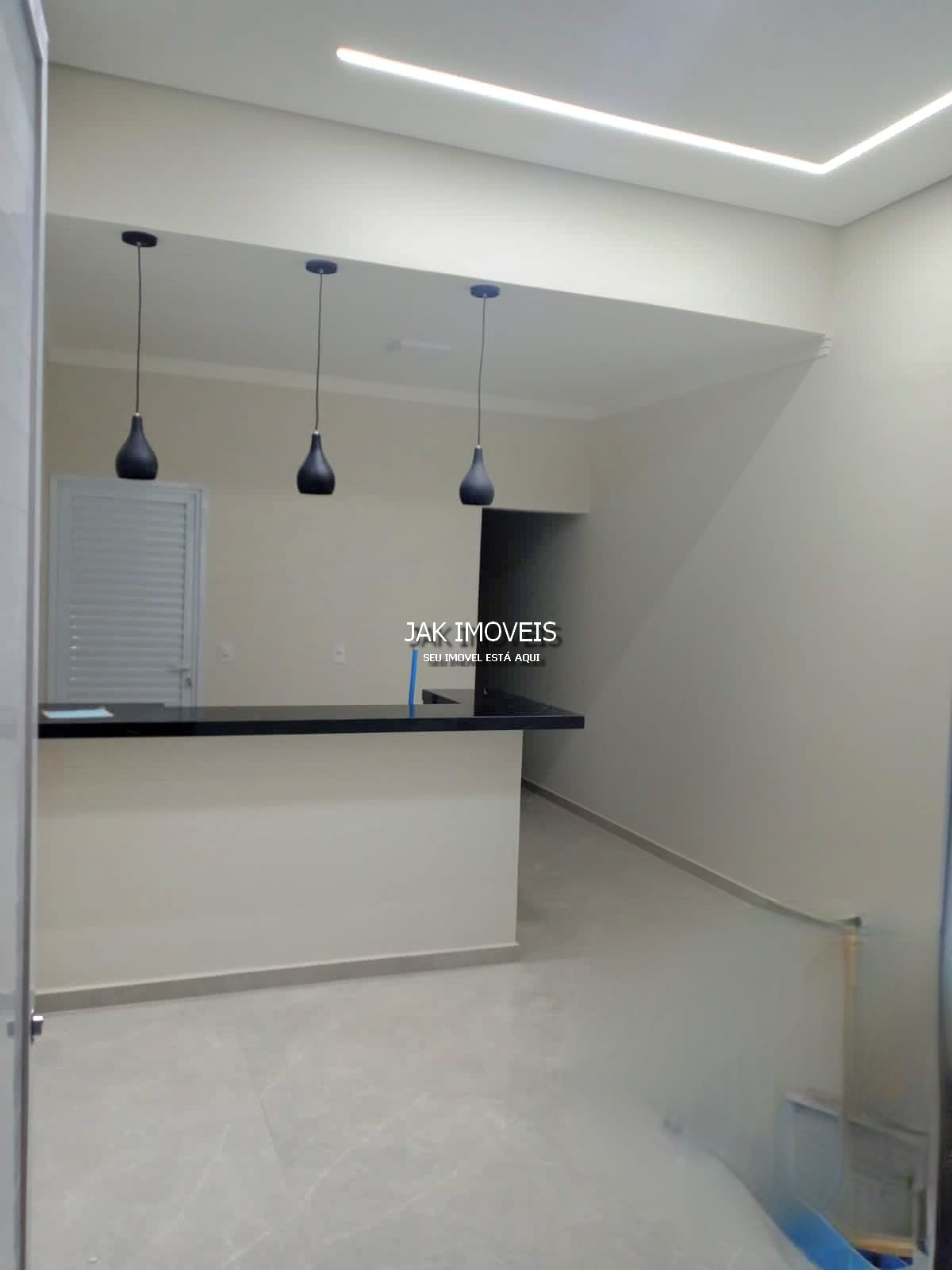 Imagem Casa com 2 Quartos à Venda, 60 m²em Jardim dos Colibris - Indaiatuba