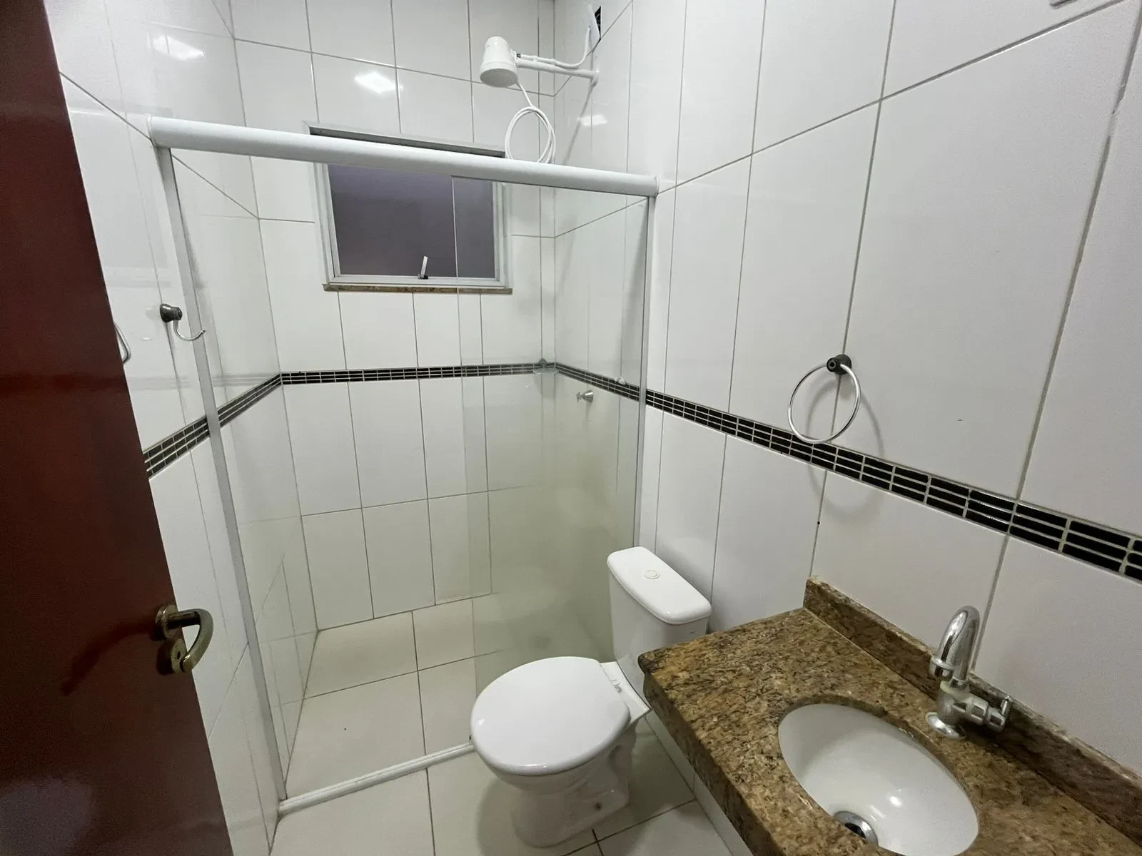 Imagem Casa com 3 Quartos à Venda, 89 m² em Jardim Casqueiro - Cubatão