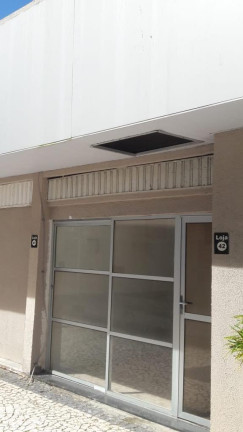 Imagem Loja à Venda, 21 m² em Recreio Ipitanga - Lauro de Freitas