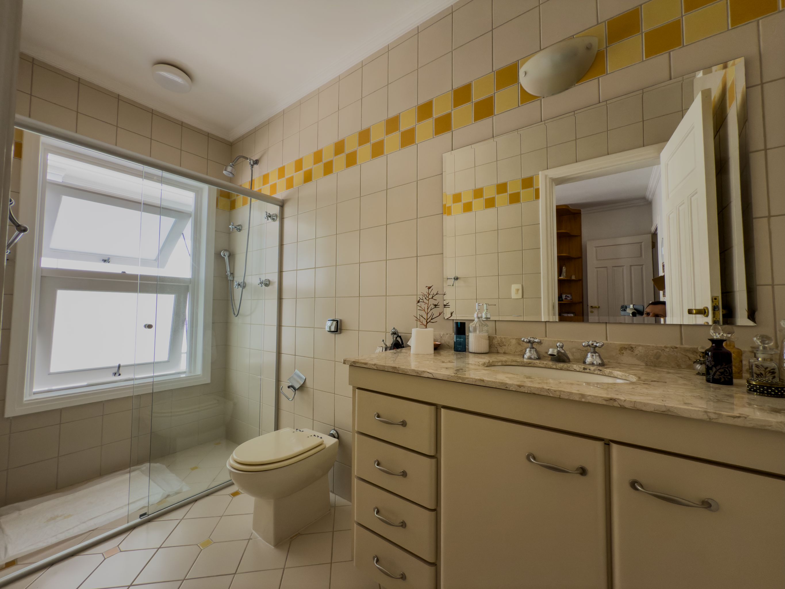 Imagem Casa de Condomínio com 3 Quartos para Alugar, 535 m² em Tamboré - Santana de Parnaíba