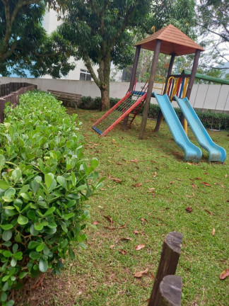 Imagem Apartamento com 3 Quartos à Venda, 88 m² em Itacorubi - Florianópolis