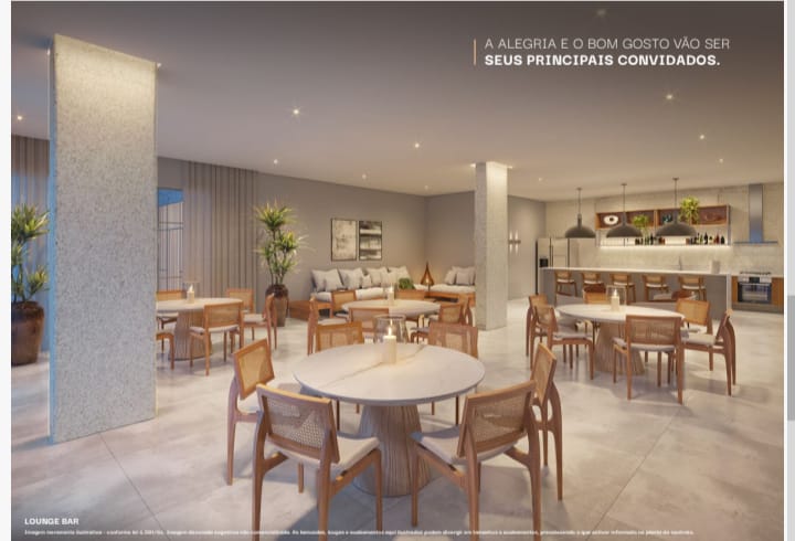 Imagem Apartamento com 2 Quartos à Venda, 62 m² em Rio Vermelho - Salvador